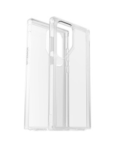 Mobile cover Italia (Refurbished A) | Tienda24 Tienda24.eu