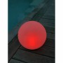 Schwimmendes Solarlicht für Schwimmbäder Galix LED RGB Bunt | Tienda24 - Global Online Shop Tienda24.eu