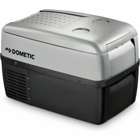 Frigorífico Portátil Dometic 9600000461 Cinzento 31 L de Dometic, Frigoríficos - Ref: S7167573, Preço: 457,21 €, Desconto: %