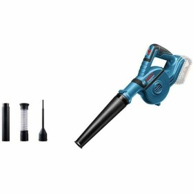 Souffleuse BOSCH GBL 18V-120 Professional de BOSCH, Souffleurs de feuilles - Réf : S7167605, Prix : 115,07 €, Remise : %