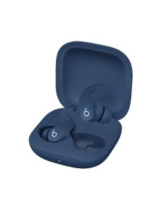 Auriculares DCU 34151001 Preto | Tienda24 Tienda24.eu