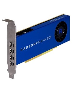 Grafikkarte INNO3D N30502-06D6-1711VA60 Nvidia GeForce RTX 3050 6 GB GDDR6 | Tienda24 Tienda24.eu