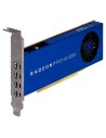 Graphics card Dell 490-BFQR GDDR5 4 GB | Tienda24 Tienda24.eu