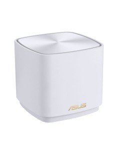 Router Asus 90IG07M0-MO3C20 da Asus, Router - Ref: S7784418, Precio: 187,05 €, Descuento: %