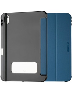 Funda para Tablet Maillon Technologique URBAN STAND 9.7"-10.2" | Tienda24 Tienda24.eu