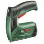 Grapadora BOSCH 0603968201 de BOSCH, Grapadoras y clavadoras - Ref: S7167617, Precio: 93,75 €, Descuento: %