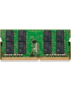 Mémoire RAM Kingston KF560C30BBEA-8 8 GB DDR5 cl30 | Tienda24 Tienda24.eu