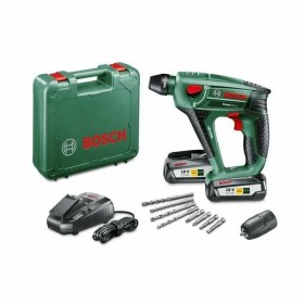 Marteau perforateur BOSCH UNO MAXX de BOSCH, Marteaux perforateurs - Réf : S7167628, Prix : 241,02 €, Remise : %