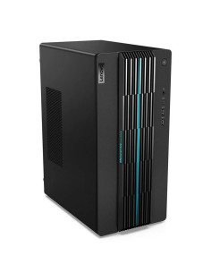 Desktop PC Actina KOMACNGIP0040 Intel Core i5-13400F 32 GB RAM 1 TB SSD Nvidia Geforce RTX 4060 | Tienda24 Tienda24.eu