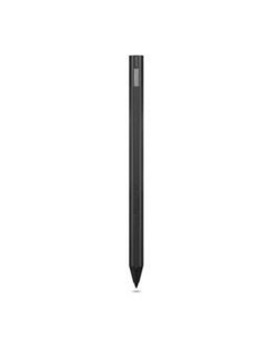 Stylet Mobilis Noir | Tienda24 Tienda24.eu