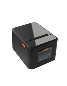 Imprimante à Billets approx! APPPOS80AM-USB | Tienda24 Tienda24.eu