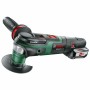 Multiferramenta BOSCH Advancedmulti 18 Verde 18 V de BOSCH, Ferramentas multiusos e acessórios - Ref: S7167631, Preço: 226,33...