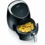 Air Fryer Severin FR 2445 Black 2000 W 5 L 5 L by Severin, Air fryers - Ref: S7167640, Price: 119,40 €, Discount: %