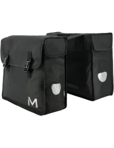 Mochila Muvit Muvit 5 L Preto | Tienda24 Tienda24.eu