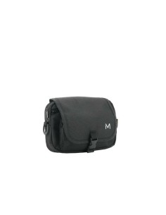 Mochila Muvit Muvit 5 L Preto | Tienda24 Tienda24.eu