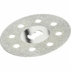 Disco de diamante Dremel S545 Ø 38 mm de Dremel, Aspiradoras y colectores de polvo - Ref: S7167686, Precio: 37,01 €, Descuent...