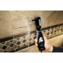 Disco de diamante Dremel S545 Ø 38 mm de Dremel, Aspiradores e coletores de poeiras - Ref: S7167686, Preço: 37,01 €, Desconto: %