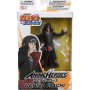 Personnage articulé Naruto Itachi Uchiha 17 cm de Naruto, Articulées - Réf : S7167703, Prix : 39,95 €, Remise : %