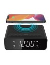 Clock-Radio Denver Electronics ECQ-106 | Tienda24 Tienda24.eu