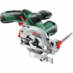 Circular saw BOSCH Universalcirc 12 V by BOSCH, Saws - Ref: S7167823, Price: 174,88 €, Discount: %