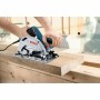 Scie circulaire BOSCH Professional GKS 165 1100 W 240 V de BOSCH, Scies - Réf : S7167824, Prix : 191,06 €, Remise : %