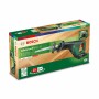 Motorsäge BOSCH AdvancedRecip 18 von BOSCH, Kettensägen - Ref: S7167825, Preis: 185,48 €, Rabatt: %