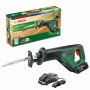 Chainsaw BOSCH AdvancedRecip 18 by BOSCH, Chain Saws - Ref: S7167825, Price: 185,48 €, Discount: %