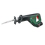 Motorsäge BOSCH AdvancedRecip 18 von BOSCH, Kettensägen - Ref: S7167825, Preis: 185,48 €, Rabatt: %