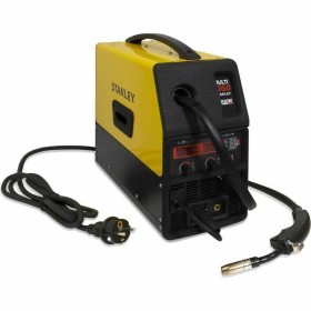 Soldering Iron Stanley 460276 by Stanley, Soldering equipment - Ref: S7167880, Price: 355,34 €, Discount: %