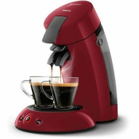 Capsule Coffee Machine Philips SENSEO ORIGINAL 1450 W by Philips, Coffee Capsule Machines - Ref: S7167888, Price: 91,98 €, Di...