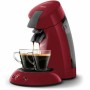 Máquina de Café de Cápsulas Philips SENSEO ORIGINAL 1450 W | Tienda24 - Global Online Shop Tienda24.eu