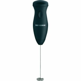 Mini Batedeira Espumadora Severin SM3590 de Severin, Batedeira de leite elétricas de mão - Ref: S7167902, Preço: 26,86 €, Des...