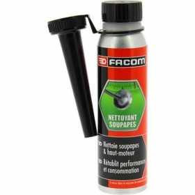 Additif Facom 006009 200 ml Essence de Facom, Systèmes d'alimentation en carburant - Réf : S7167904, Prix : 24,91 €, Remise : %