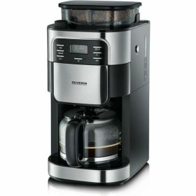 Drip Coffee Machine Severin KA 4810 1000 W 1,4 L by Severin, Filter Coffee Machines - Ref: S7168003, Price: 149,79 €, Discoun...