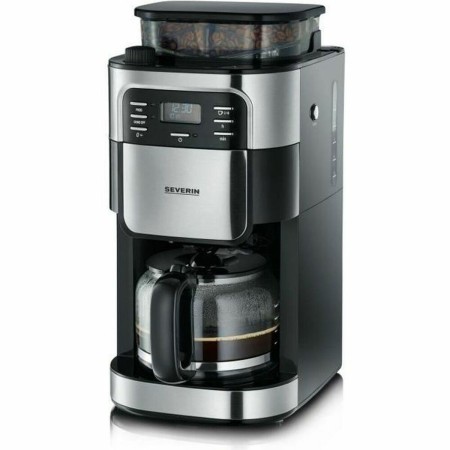 Caffettiera Americana Severin KA 4810 1000 W 1,4 L di Severin, Macchine da caffè americano - Rif: S7168003, Prezzo: 149,79 €,...