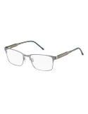 Brillenfassung Tommy Hilfiger TH-1396-R1X Ø 53 mm | Tienda24 Tienda24.eu