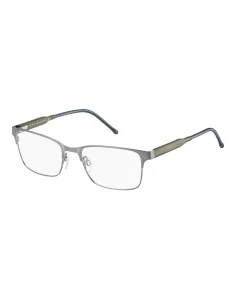 Monture de Lunettes Homme Police VPL688 520700 | Tienda24 Tienda24.eu