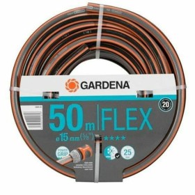 Pompa Gardena 50 m Ø 15 mm Poliuretano PVC di Gardena, Tubi e accessori - Rif: S7168058, Prezzo: 96,51 €, Sconto: %