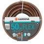 Hose Gardena 50 m Ø 15 mm Polyurethane PVC by Gardena, Hoses and accessories - Ref: S7168058, Price: 96,51 €, Discount: %