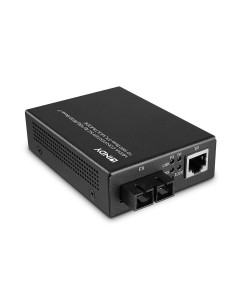 Module SFP+ à fibre optique multimode Startech SFP10GBSRST 10 Gigabit Ethernet | Tienda24 Tienda24.eu