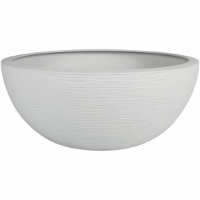 Pot EDA Graphit'Up Ø 40 cm Plastique de EDA, Pots de fleurs - Réf : S7168103, Prix : 34,57 €, Remise : %