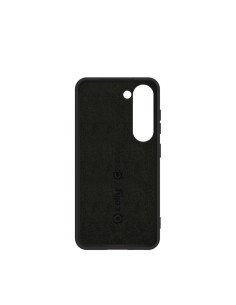 Funda para Móvil Celly Samsung Galaxy S23 5G Negro de Celly, Carcasas y fundas - Ref: S7784897, Precio: €13.76, Descuento: %