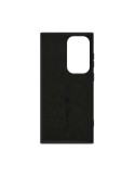 Custodia per Cellulare Celly Samsung Galaxy S23 Ultra Nero da Celly, Custodie e cover - Ref: S7784898, Precio: 12,43 €, Descu...