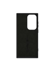 Capa para Telemóvel Celly Samsung Galaxy S23 Ultra Preto de Celly, Armações e capas - Ref: S7784898, Precio: 12,43 €, Descuen...