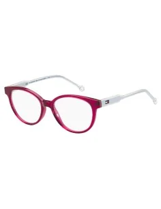 Unisex-Sonnenbrille Kodak CF-90003-101 Ø 50 mm | Tienda24 Tienda24.eu