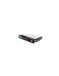 Hard Disk HPE P49028-B21 960 GB SSD da HPE, Dischi rigidi solidi - Ref: S7784934, Precio: 730,82 €, Descuento: %