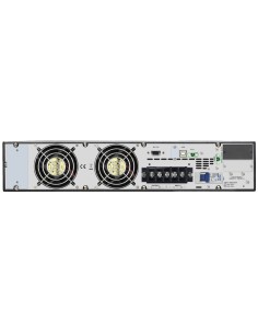 Système d'Alimentation Sans Interruption Interactif Eaton ELP1600IEC 1000 W | Tienda24 Tienda24.eu