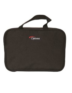 Funda Protectora Optoma SP.7AZR1GR01 de Optoma, Accesorios para proyectores - Ref: S7785065, Precio: 75,30 €, Descuento: %