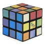 Puzzle 3D Rubik's 6063974 1 Peça de Rubik's, Puzzles 3D - Ref: S7168171, Preço: 36,28 €, Desconto: %