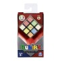 Puzzle 3D Rubik's 6063974 1 Peça de Rubik's, Puzzles 3D - Ref: S7168171, Preço: 36,28 €, Desconto: %